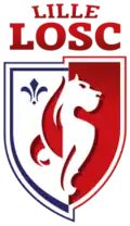OSC Lille (2012–2018)