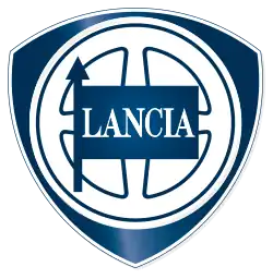 1974–2007