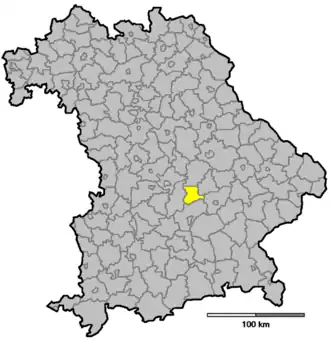 Karte