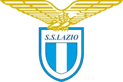 Lazio Rom