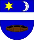 Wappen