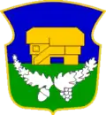 Wappen