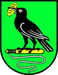 Wappen