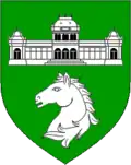 Wappen