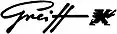 Logo von 2000 bis 2002