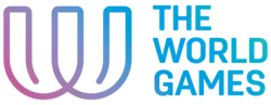 World Games