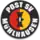 Post SV Mühlhausen 1951