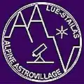 AAV Logo