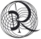 Logo ab 1953