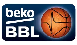 Logo 2014 bis 2016