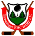 Braunlager EHC/Harz