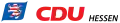 Logo 2000er Jahre