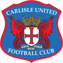 Carlisle United