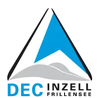 DEC Inzell-Frillensee