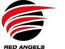 DEHC Red Angels Innsbruck