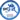 Logo des EHC Unna