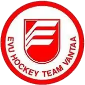 Logo EVU Vantaa