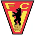 FC Vorwärts Berlin (1966–1971)