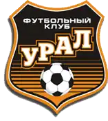 Ural Jekaterinburg