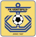 FK Ventspils