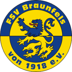 Vereinswappen
