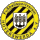 FSV Hoyerswerda