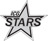 IC Gentofte