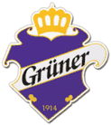 Grüner IL