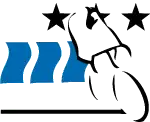 Logo Grosser Preis des Kantons Aargau