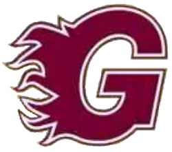 Guildford Flames