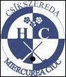 Logo von DAB