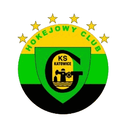 GKS Katowice