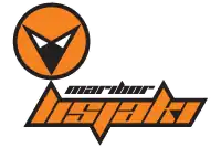 HDK Maribor