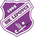 HKL-logo
