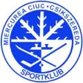Logo des HSC