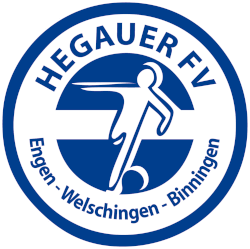 Vereinswappen