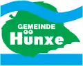 Altes Logo bis Juni 2021