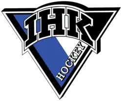 IHK Helsinki