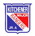 Logo von 1979 bis 1991