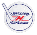Logo von 1987 bis 1997