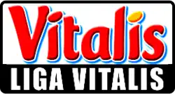 Alter logo