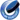 Logo Lohjan Kisaveikot