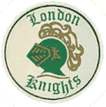 Logo von 1965 bis 1978