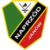 Akuna Naprzód Janów