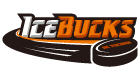 Nikkō Ice Bucks