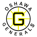 Logo von 1965 bis 1967