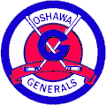 Logo von 1974 bis 1977