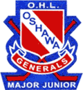 Logo von 1980 bis 1984