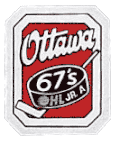 Logo von 1967 bis 1987