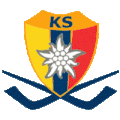 Älteres Logo Podhale Nowy Targ
